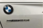 Preview: BMW  Z4sDrive20i   135 KW   Leistungskit